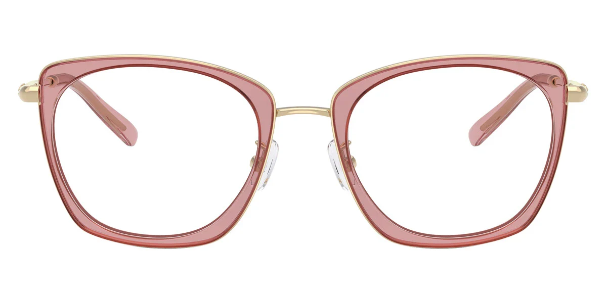 Tory Burch - TY1092 - Image 6