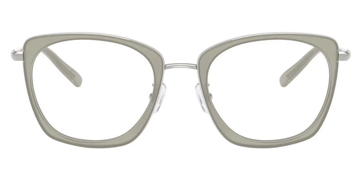 Tory Burch - TY1092 - Image 7