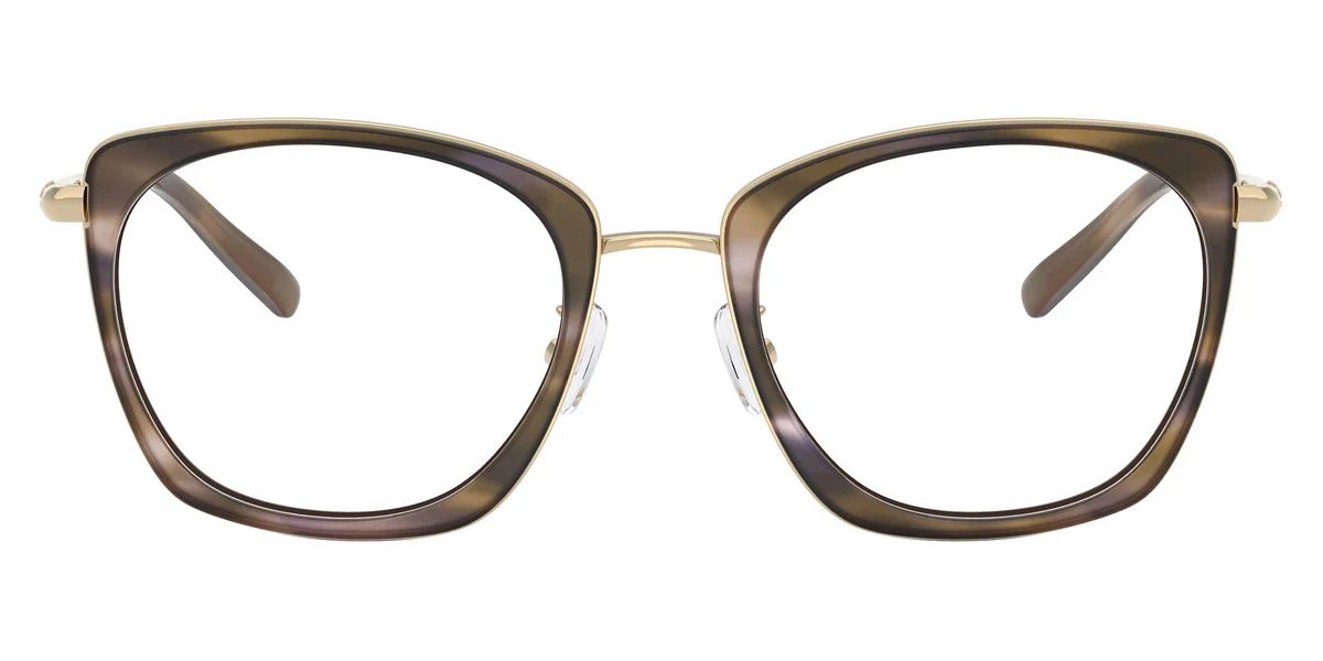 Tory Burch - TY1092 - Image 8