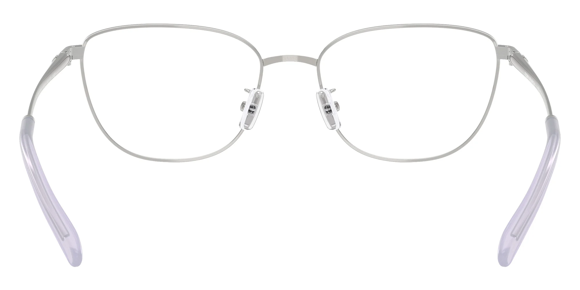Tory Burch - TY1093 - Image 10