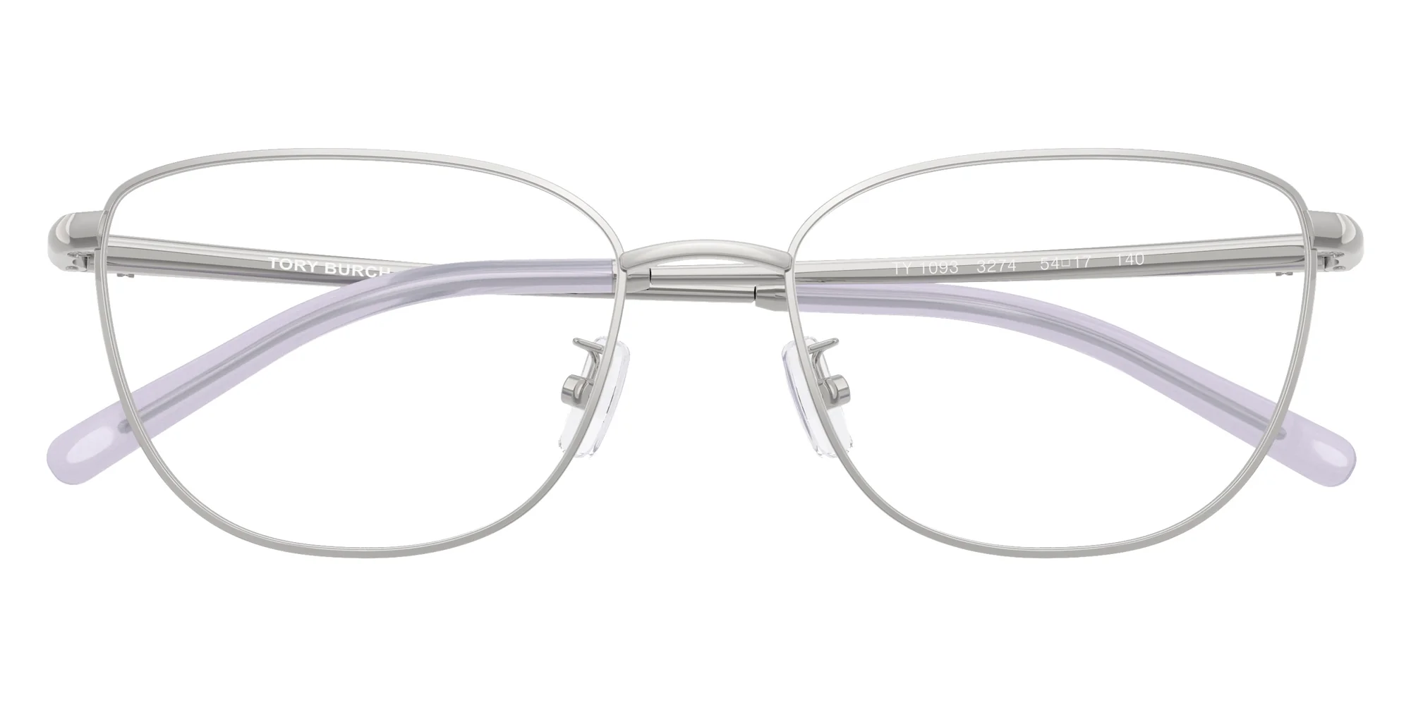Tory Burch - TY1093 - Image 11