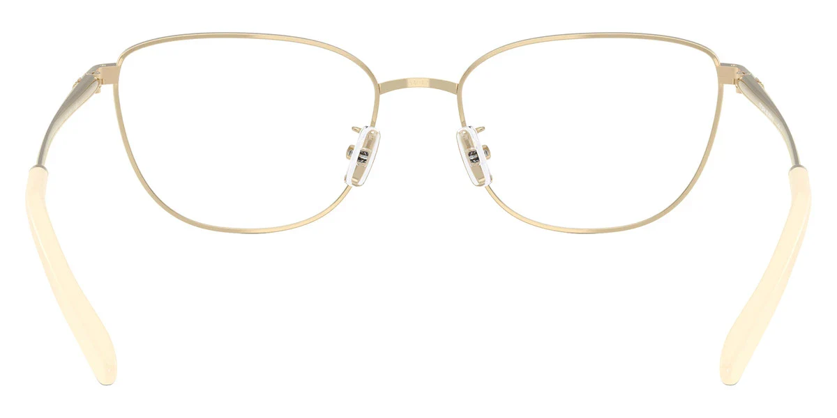 Tory Burch - TY1093 - Image 4