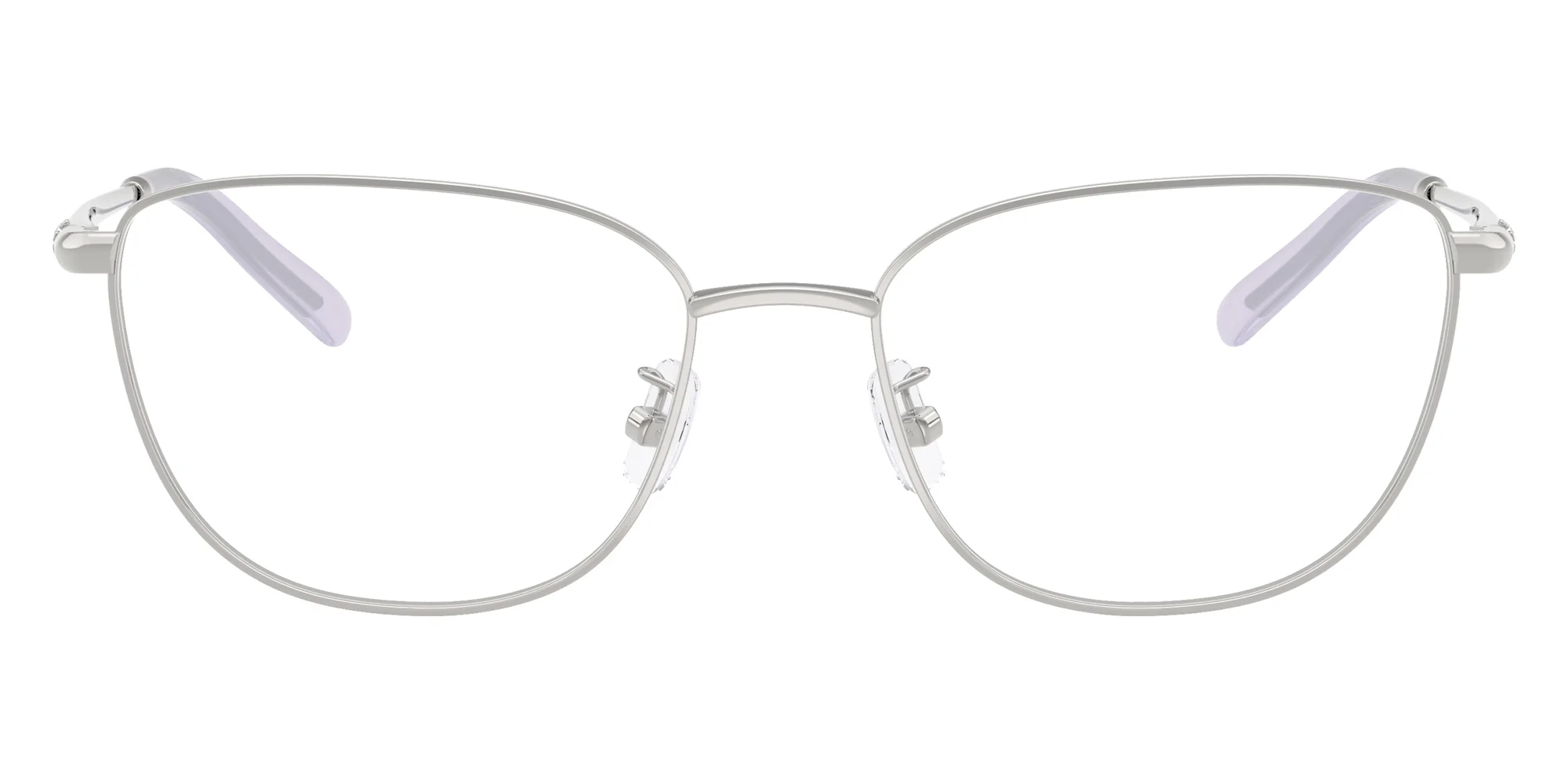 Tory Burch - TY1093 - Image 7