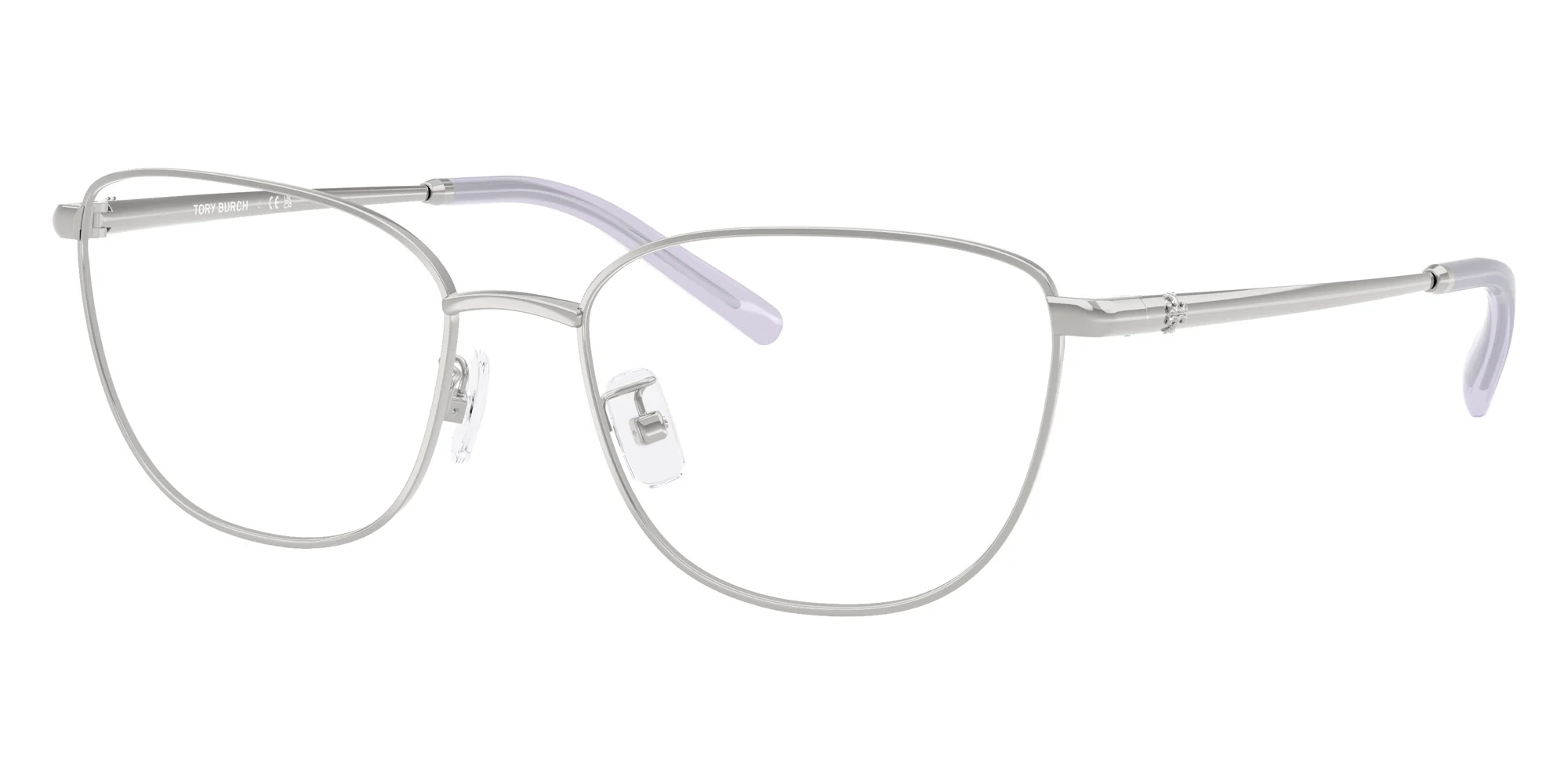 Tory Burch - TY1093 - Image 8
