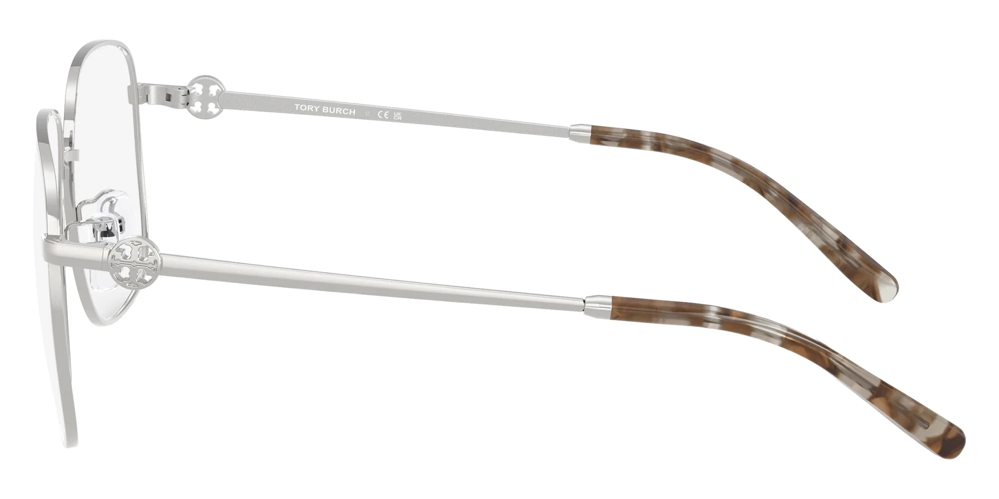 Tory Burch - TY1094 - Image 3