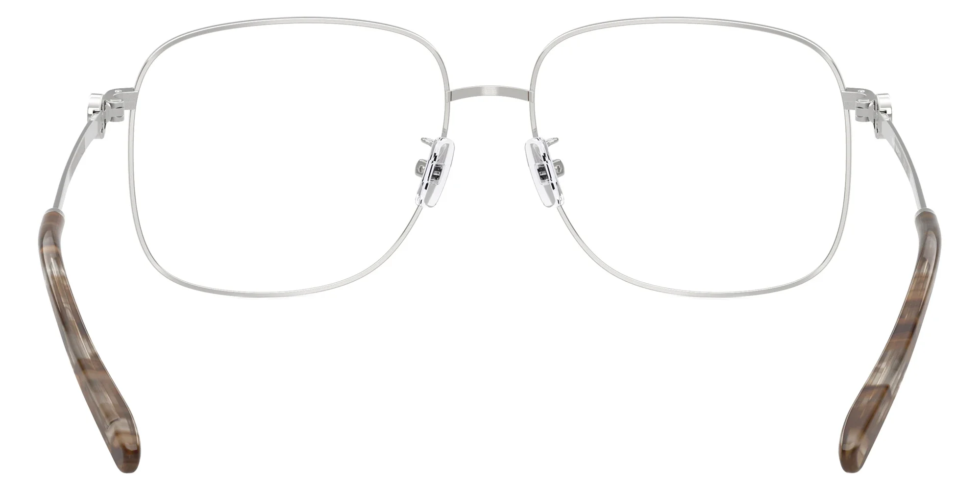 Tory Burch - TY1094 - Image 4