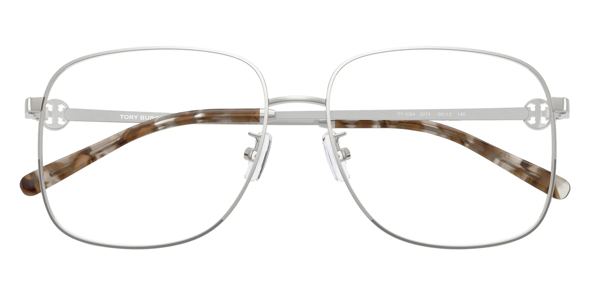 Tory Burch - TY1094 - Image 5