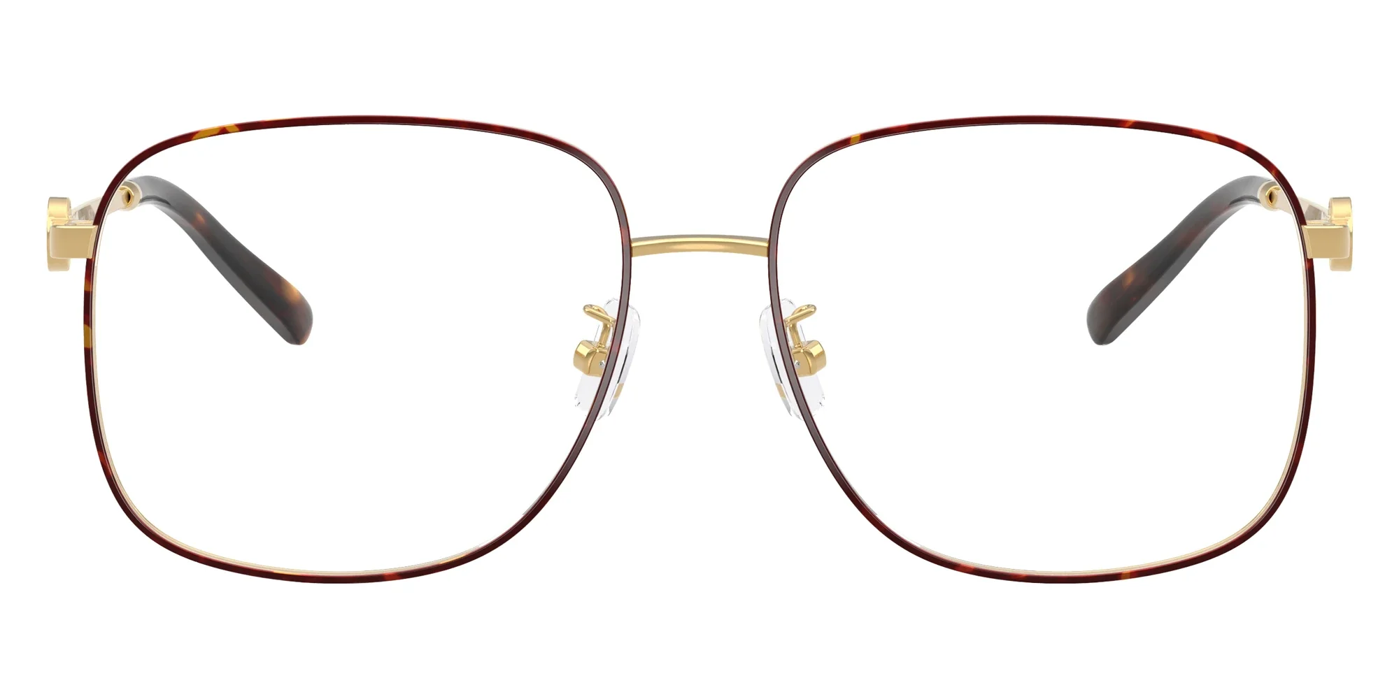 Tory Burch - TY1094 - Image 6