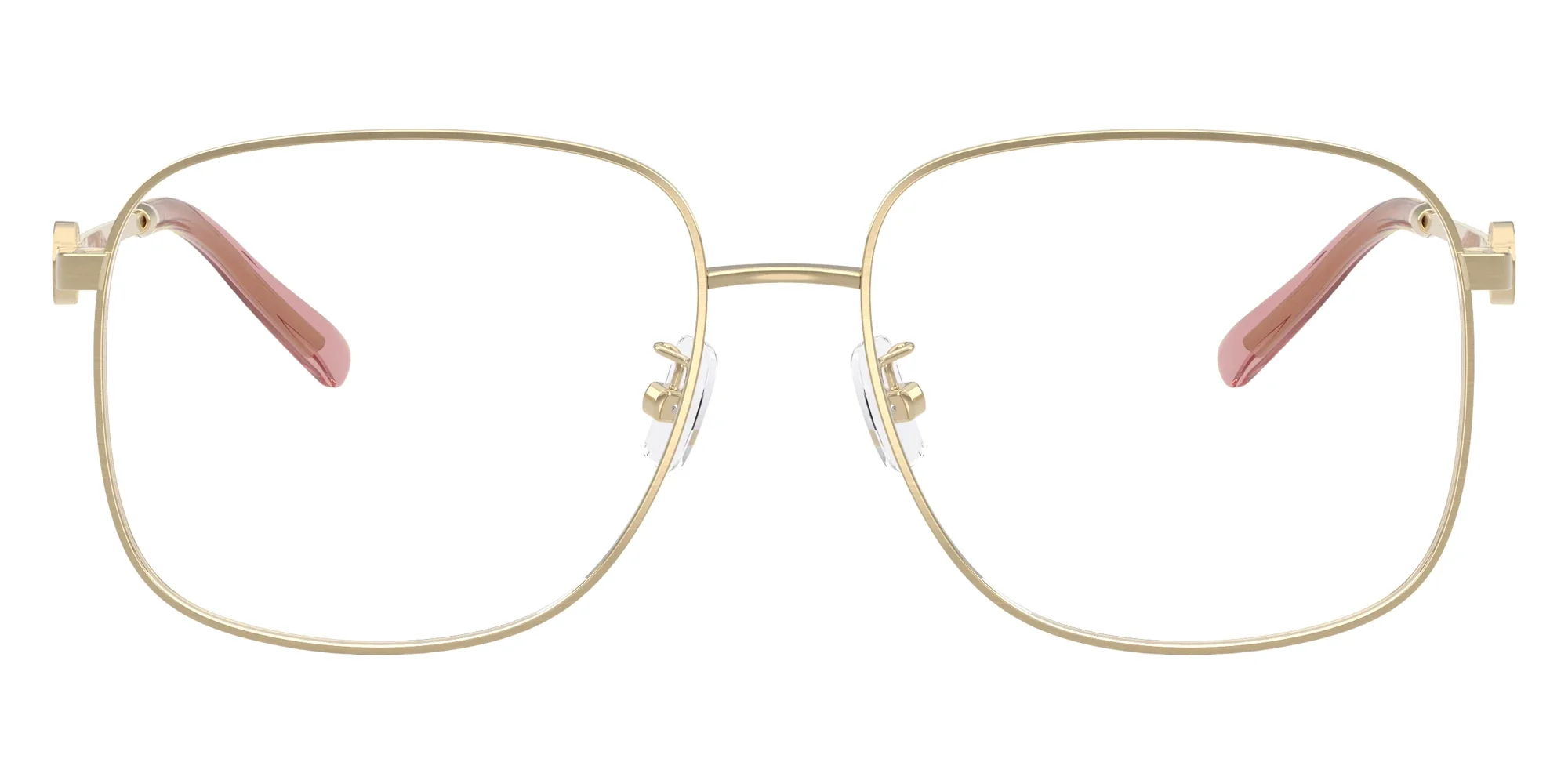 Tory Burch - TY1094 - Image 7