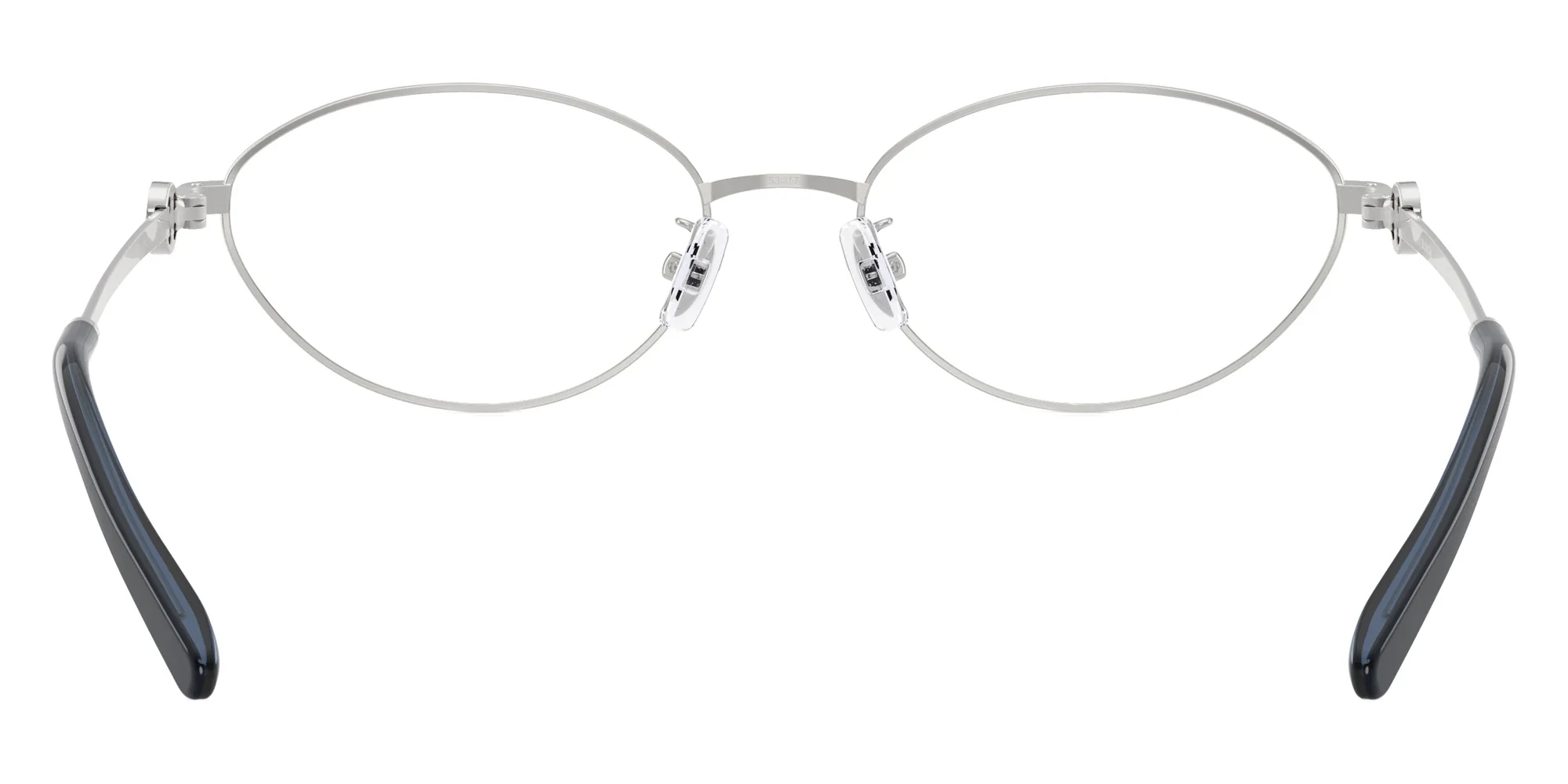 Tory Burch - TY1095 - Image 4