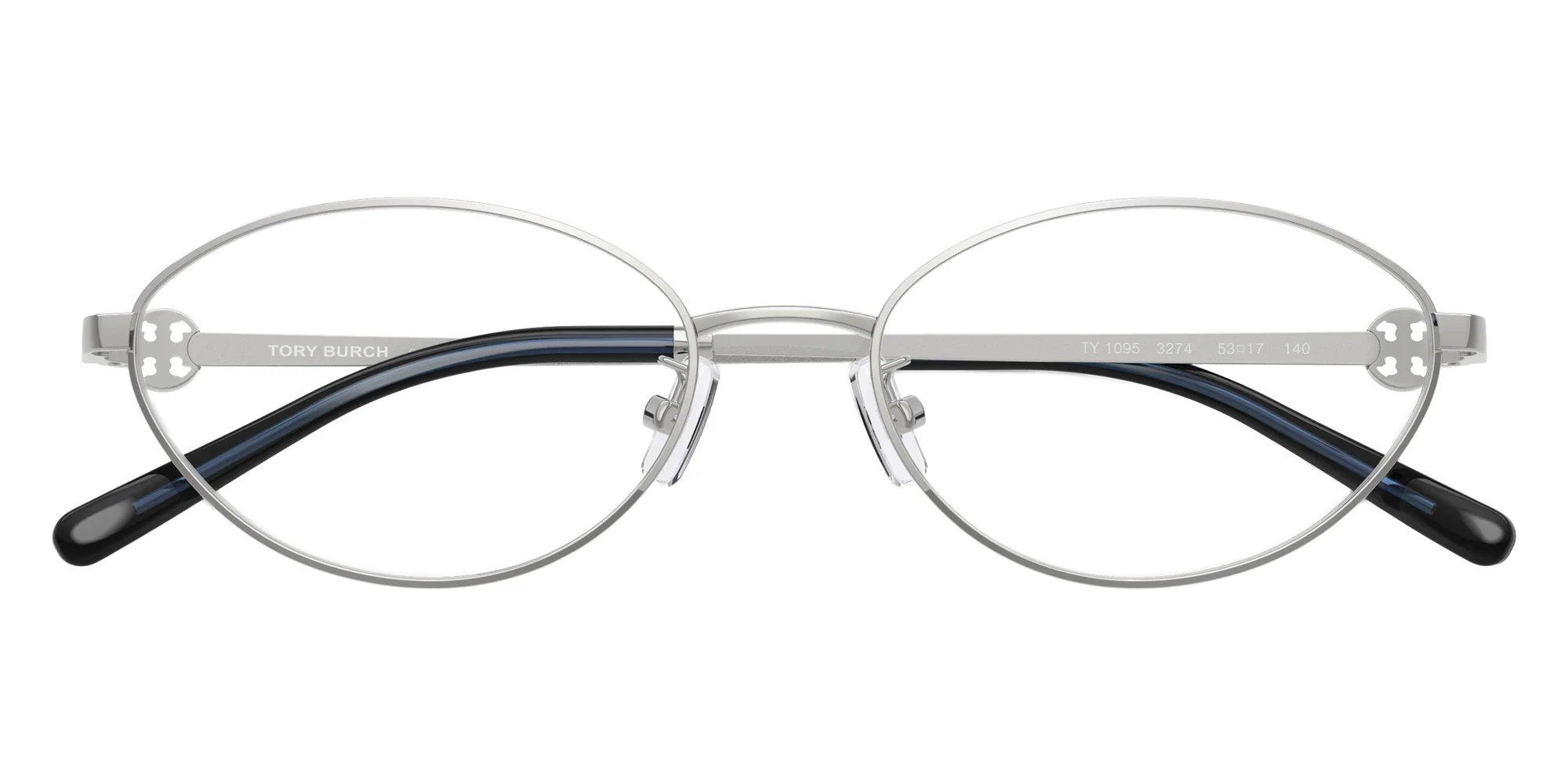 Tory Burch - TY1095 - Image 5
