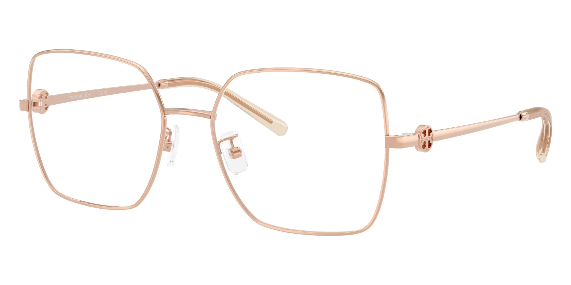 Tory Burch - TY1097 - Image 12