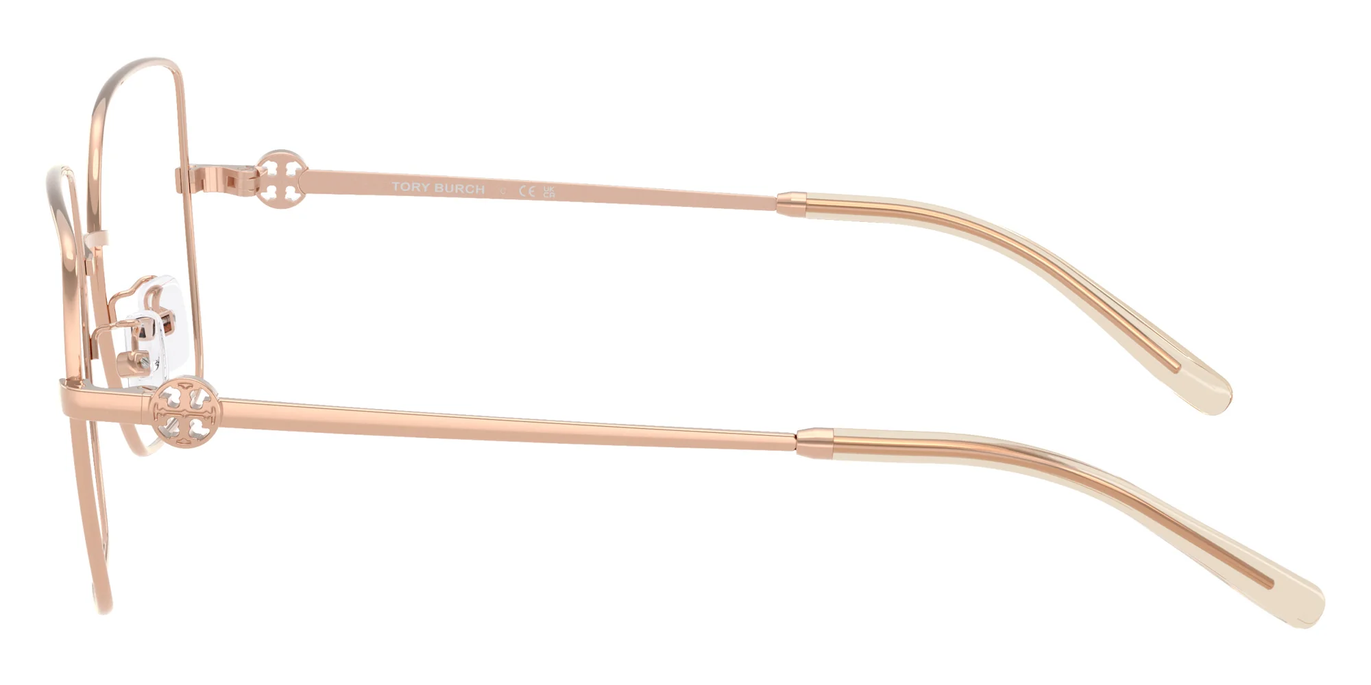 Tory Burch - TY1097 - Image 13