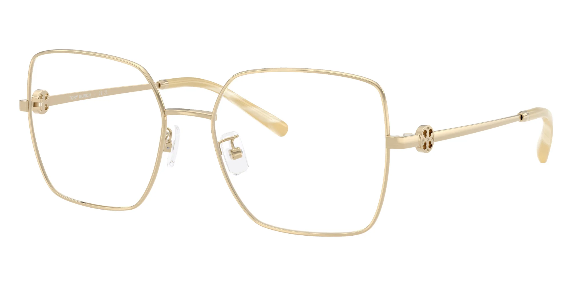 Tory Burch - TY1097 - Image 17