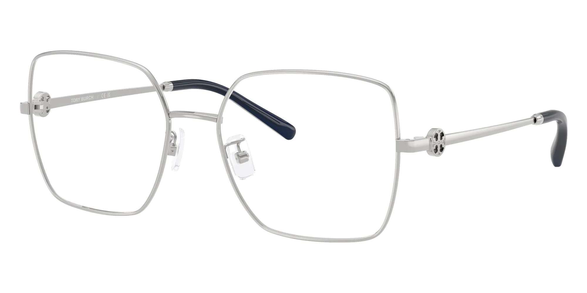 Tory Burch - TY1097 - Image 2