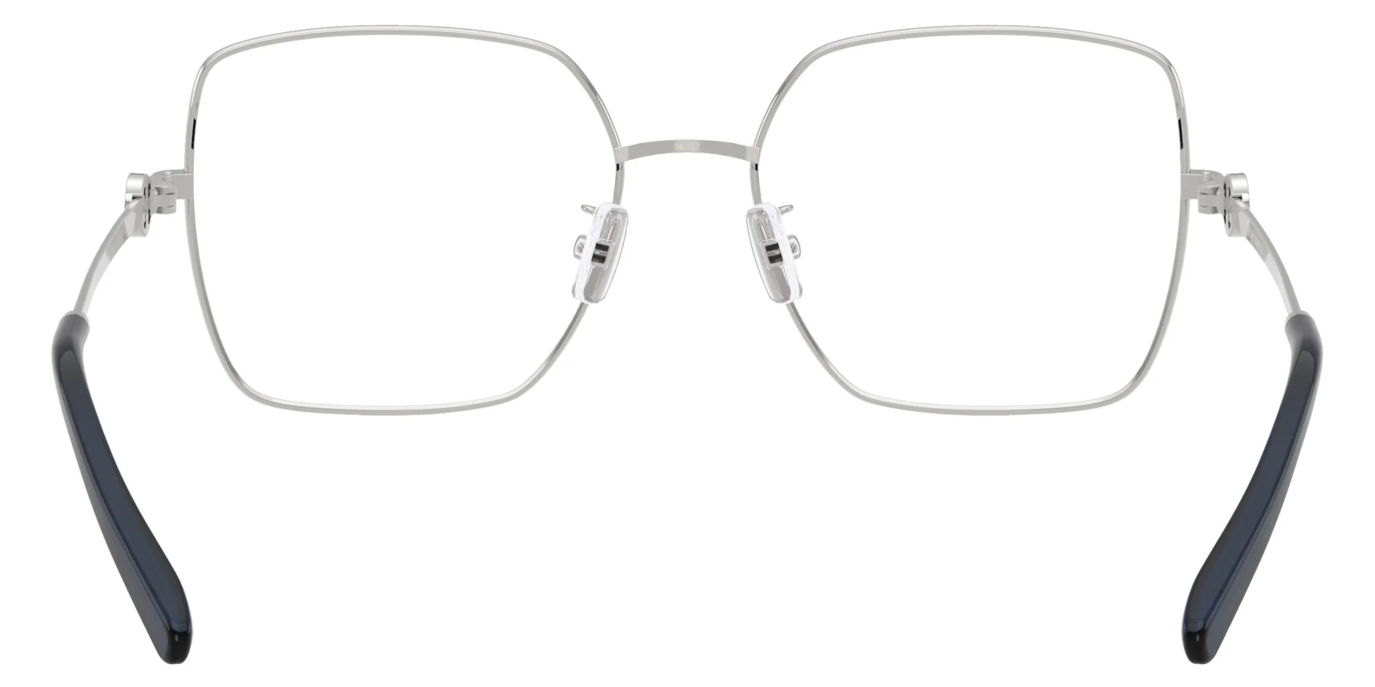Tory Burch - TY1097 - Image 4