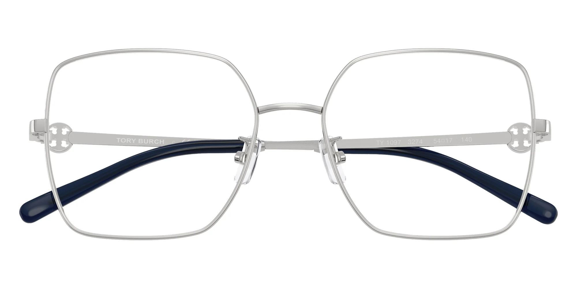 Tory Burch - TY1097 - Image 5