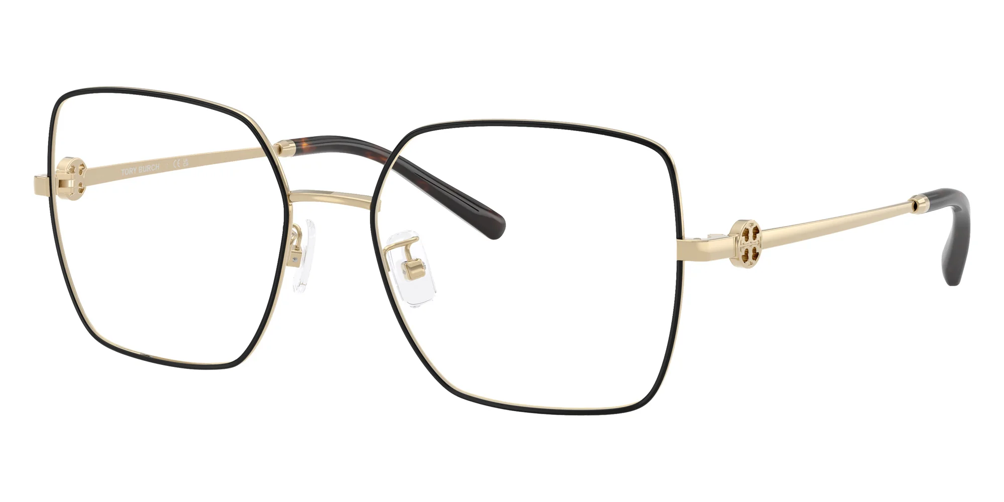 Tory Burch - TY1097 - Image 7