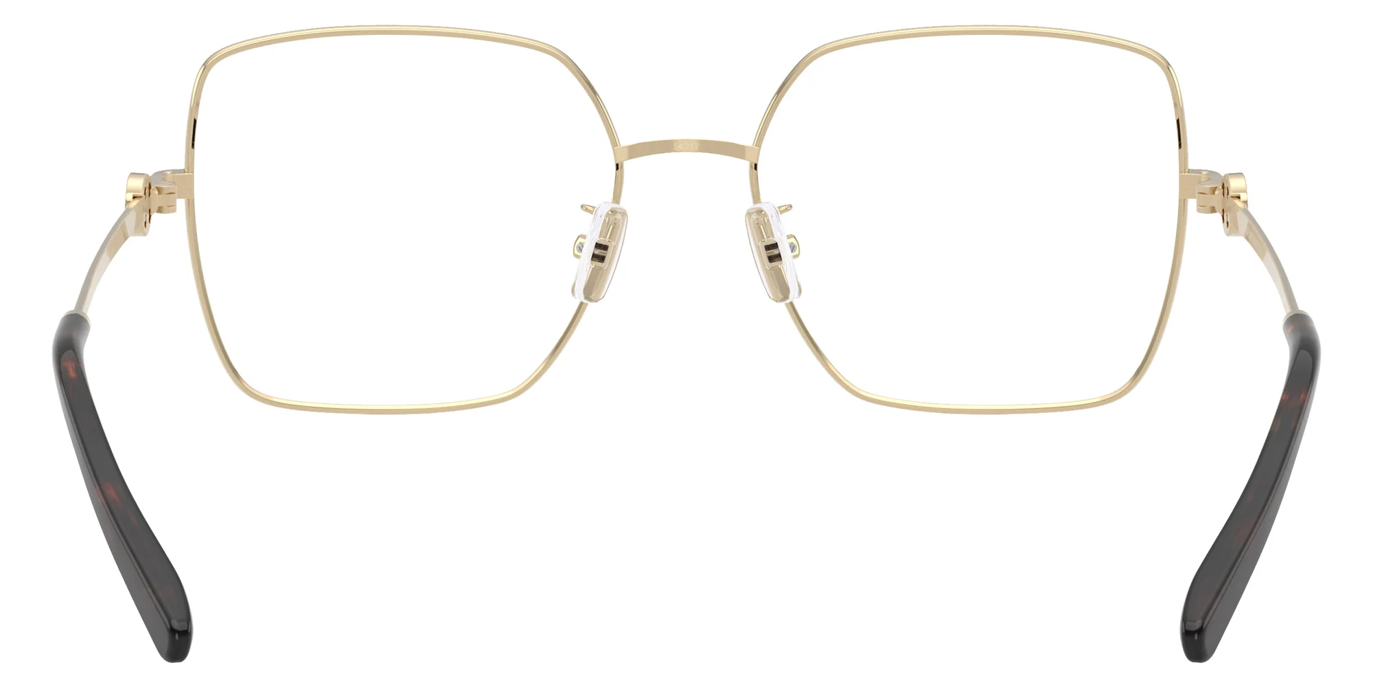 Tory Burch - TY1097 - Image 9