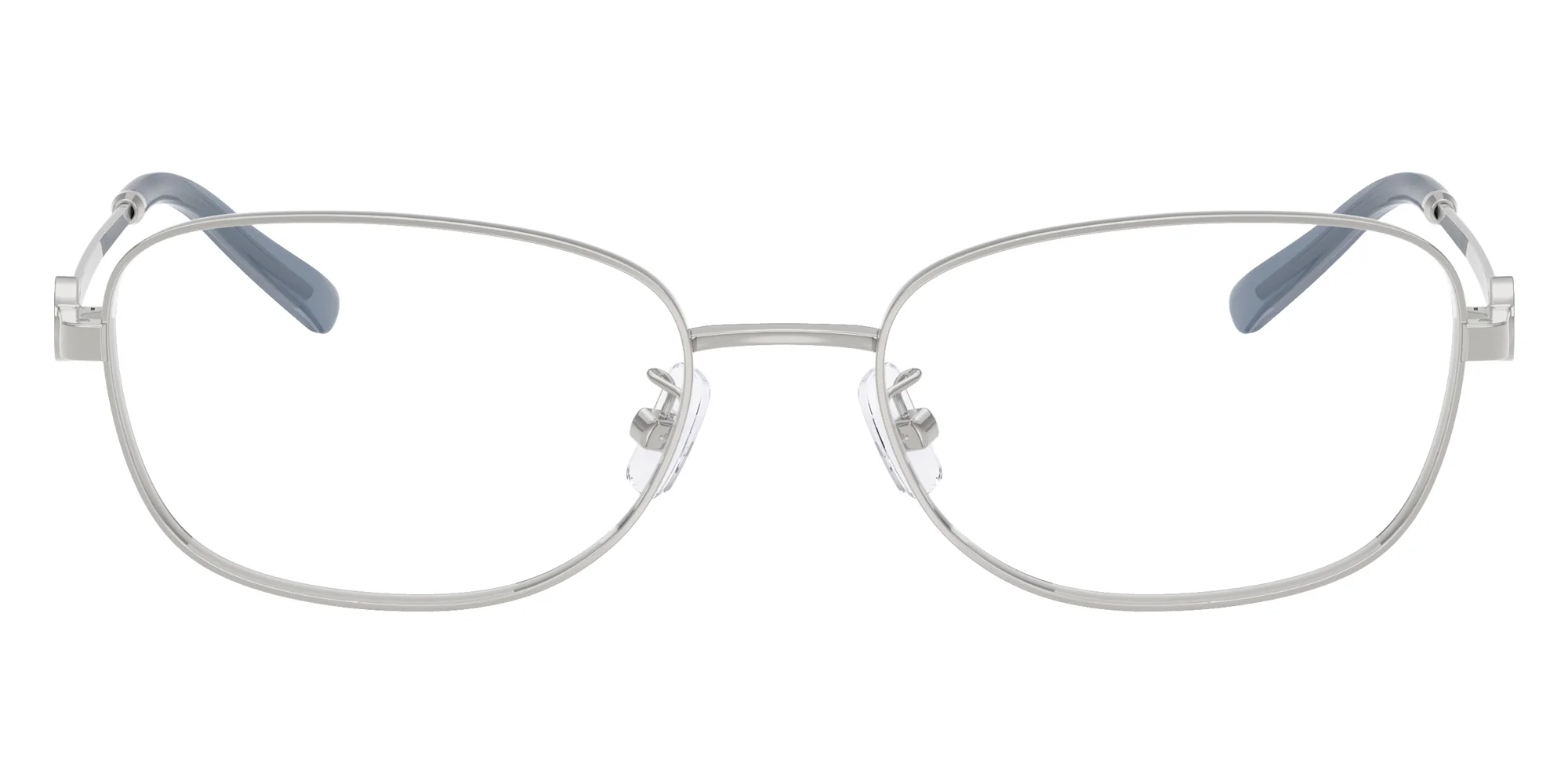 Tory Burch - TY1098