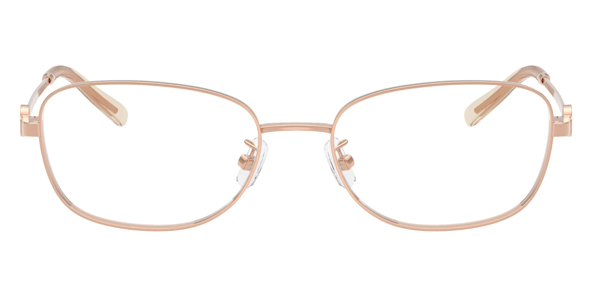 Tory Burch - TY1098 - Image 11