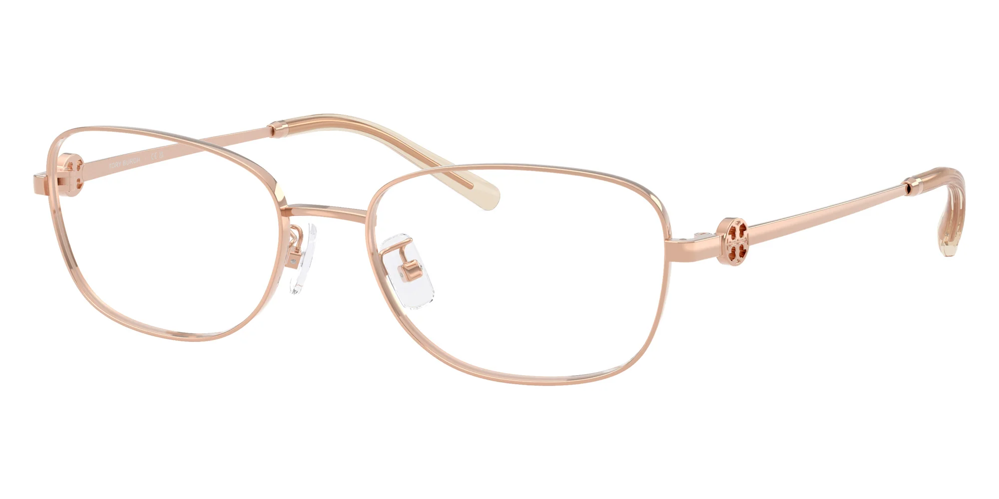 Tory Burch - TY1098 - Image 12