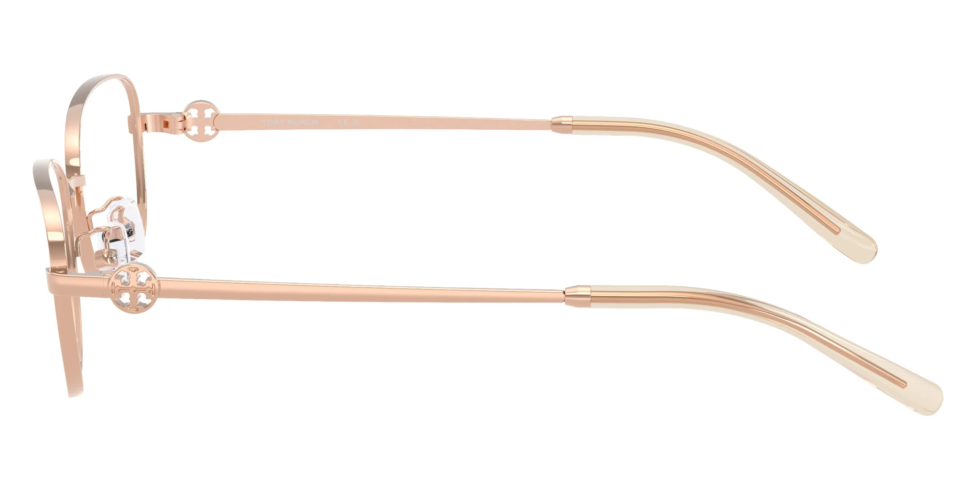 Tory Burch - TY1098 - Image 13