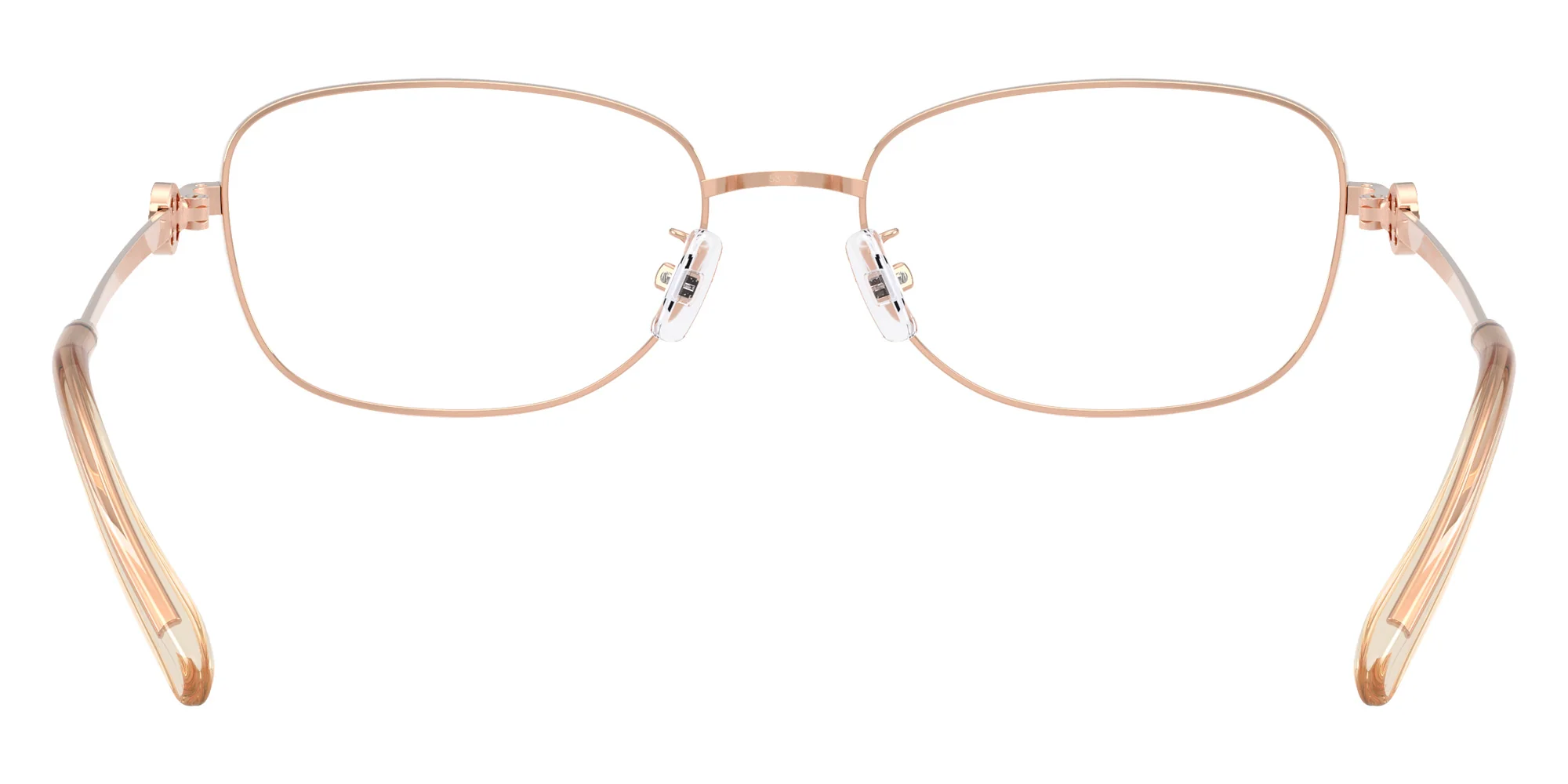 Tory Burch - TY1098 - Image 14
