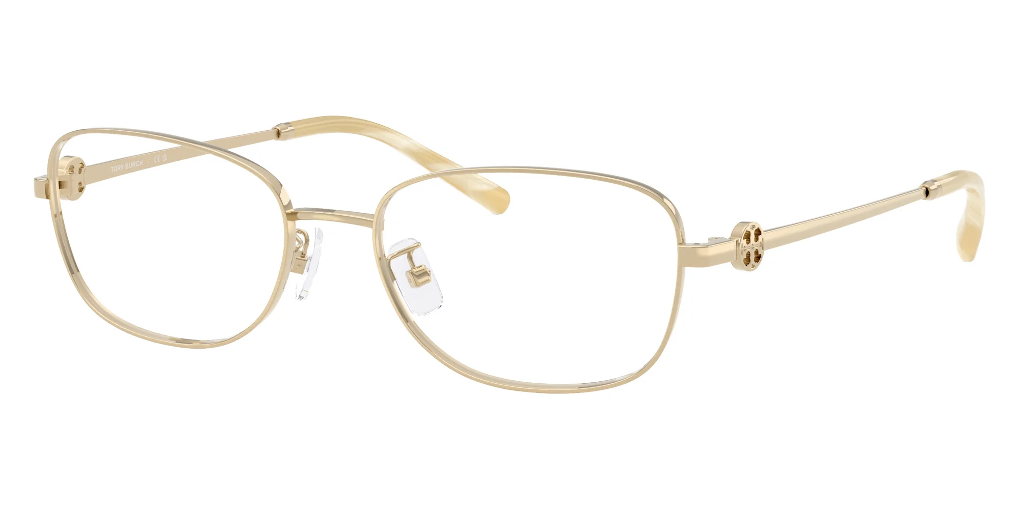 Tory Burch - TY1098 - Image 17