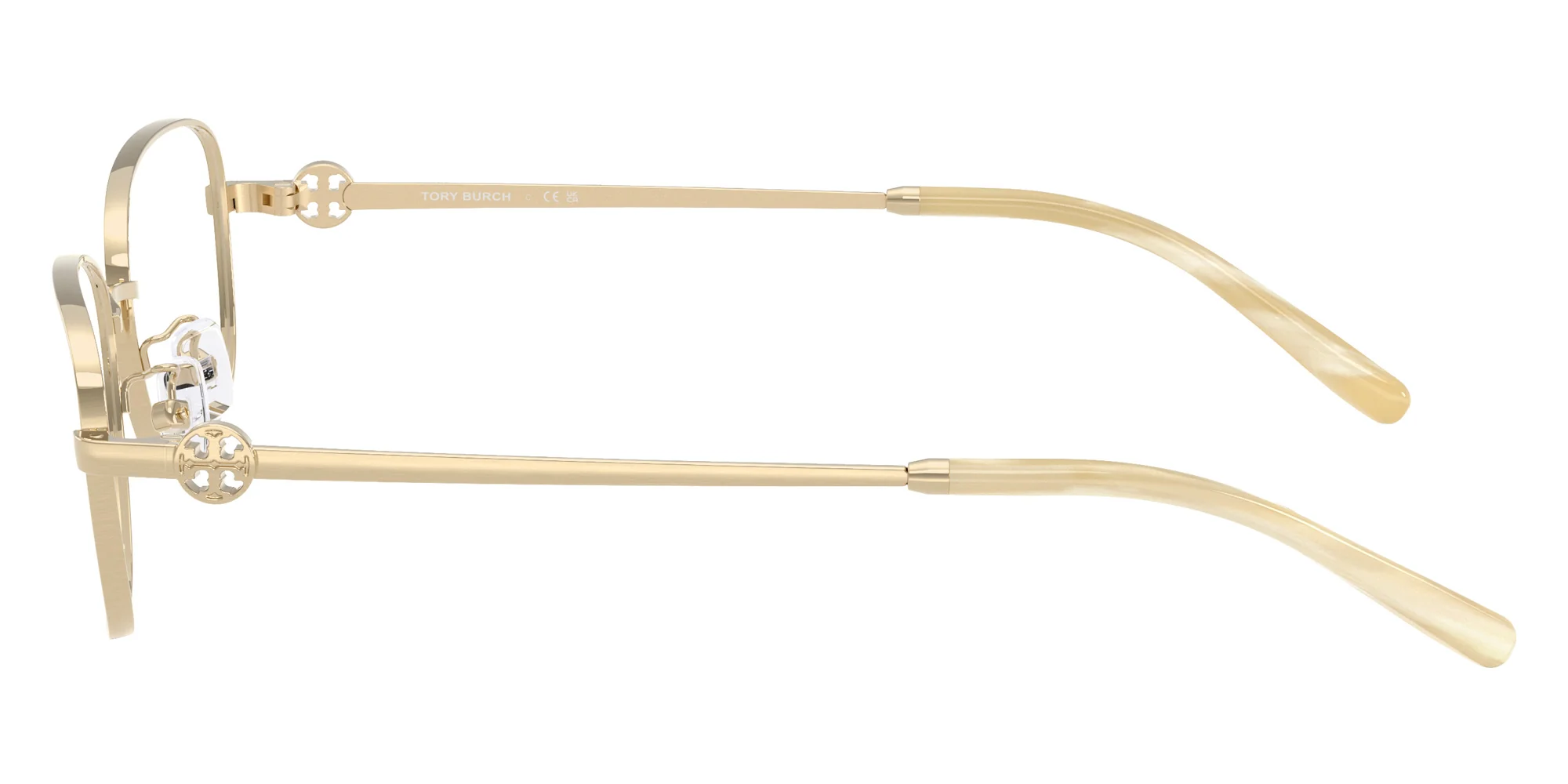 Tory Burch - TY1098 - Image 18