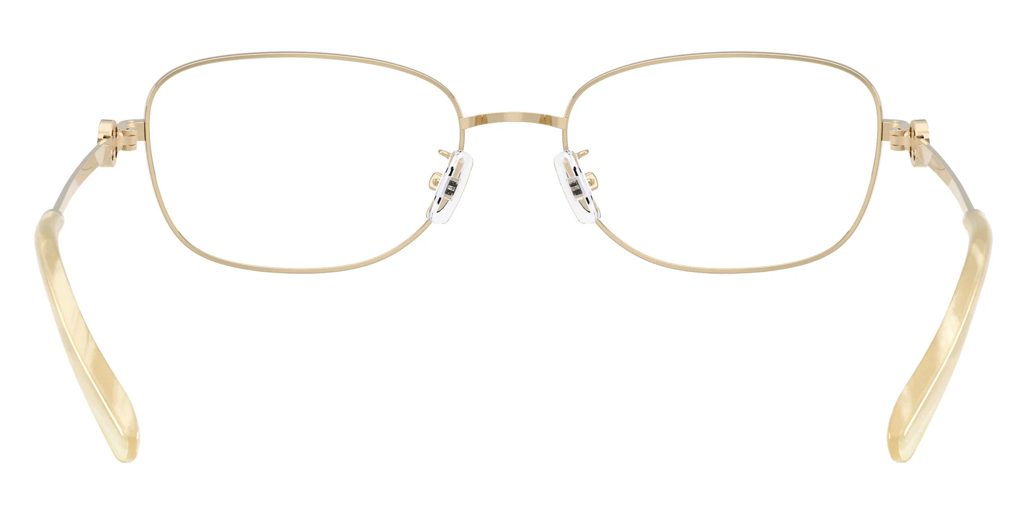 Tory Burch - TY1098 - Image 19