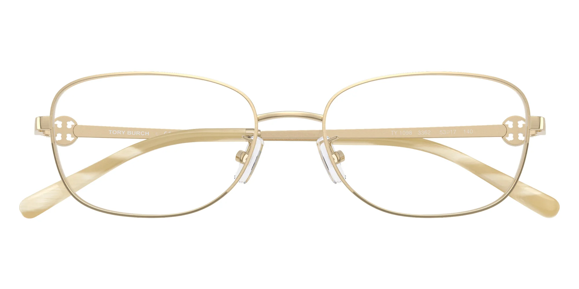 Tory Burch - TY1098 - Image 20