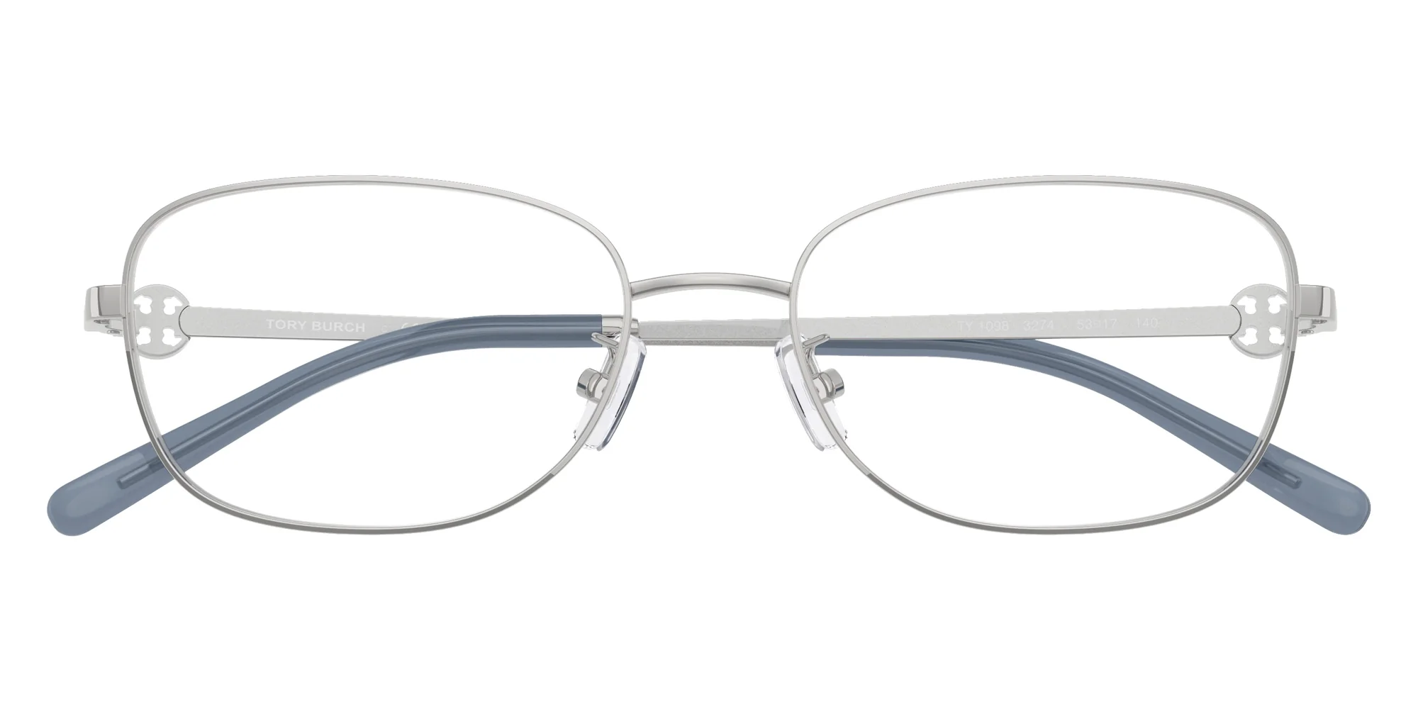Tory Burch - TY1098 - Image 5