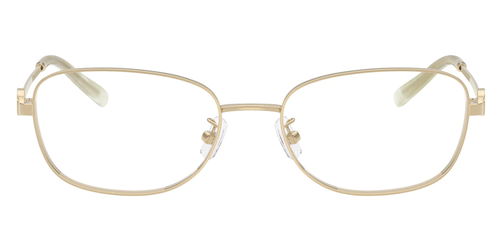 Tory Burch - TY1098 - Image 6