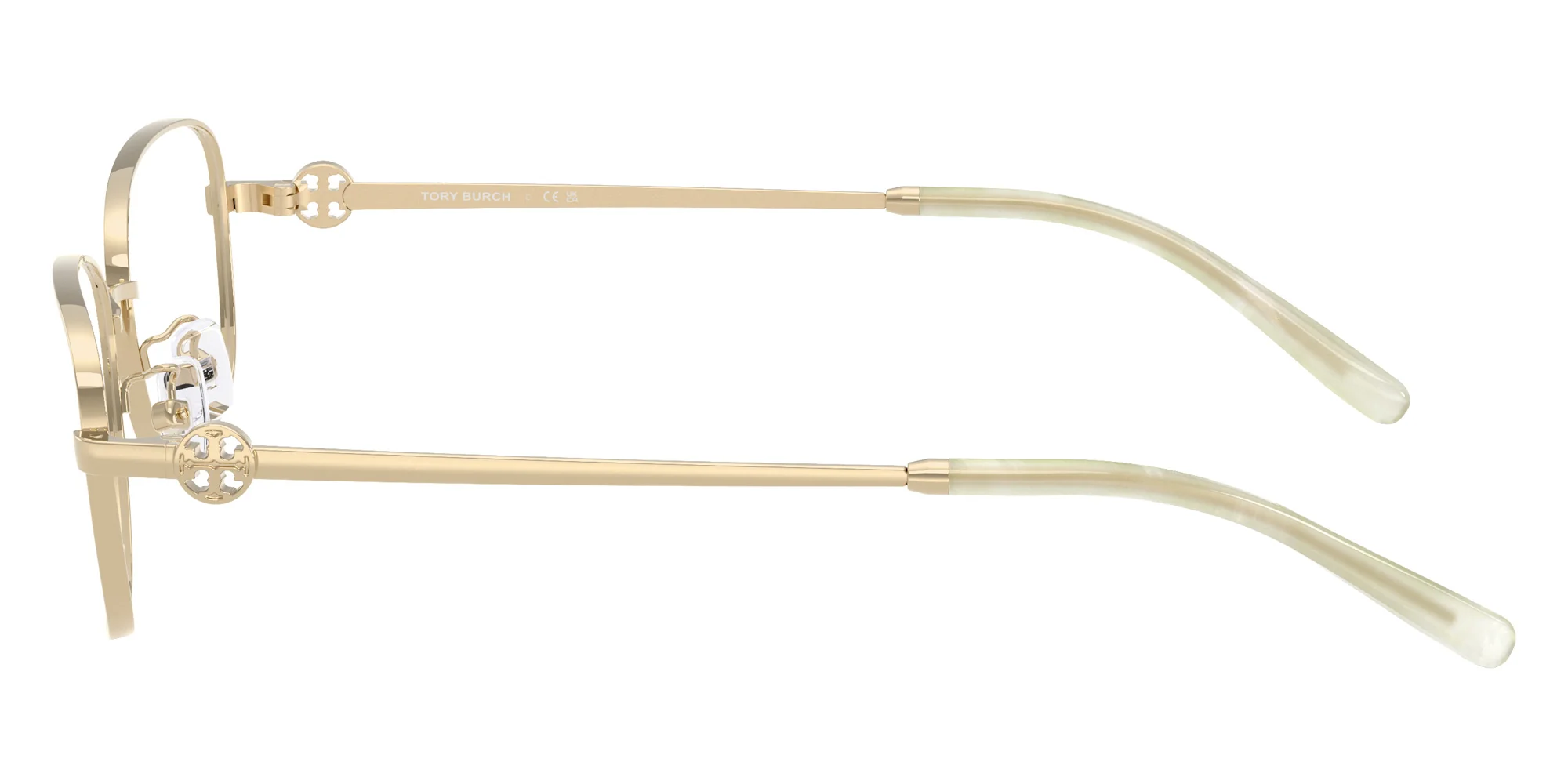 Tory Burch - TY1098 - Image 8