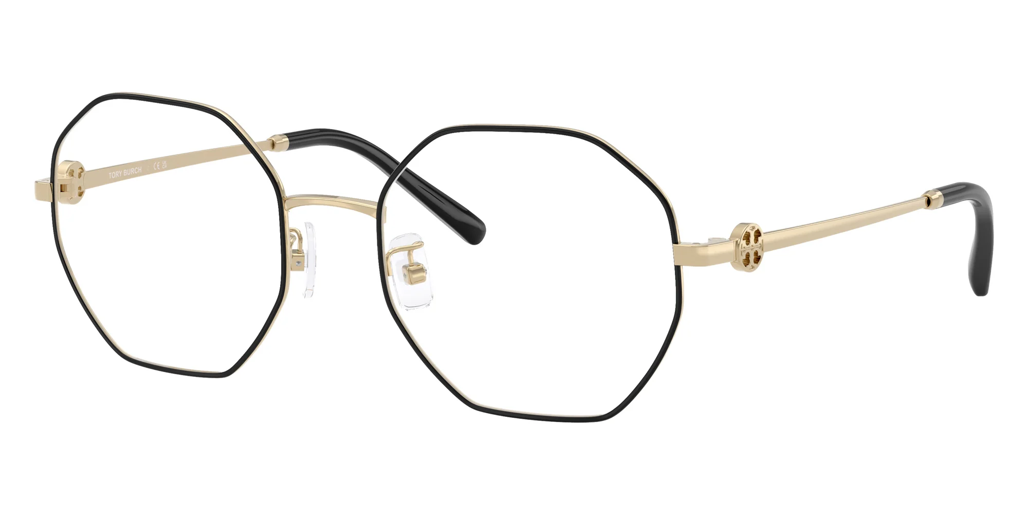 Tory Burch - TY1099D - Image 12