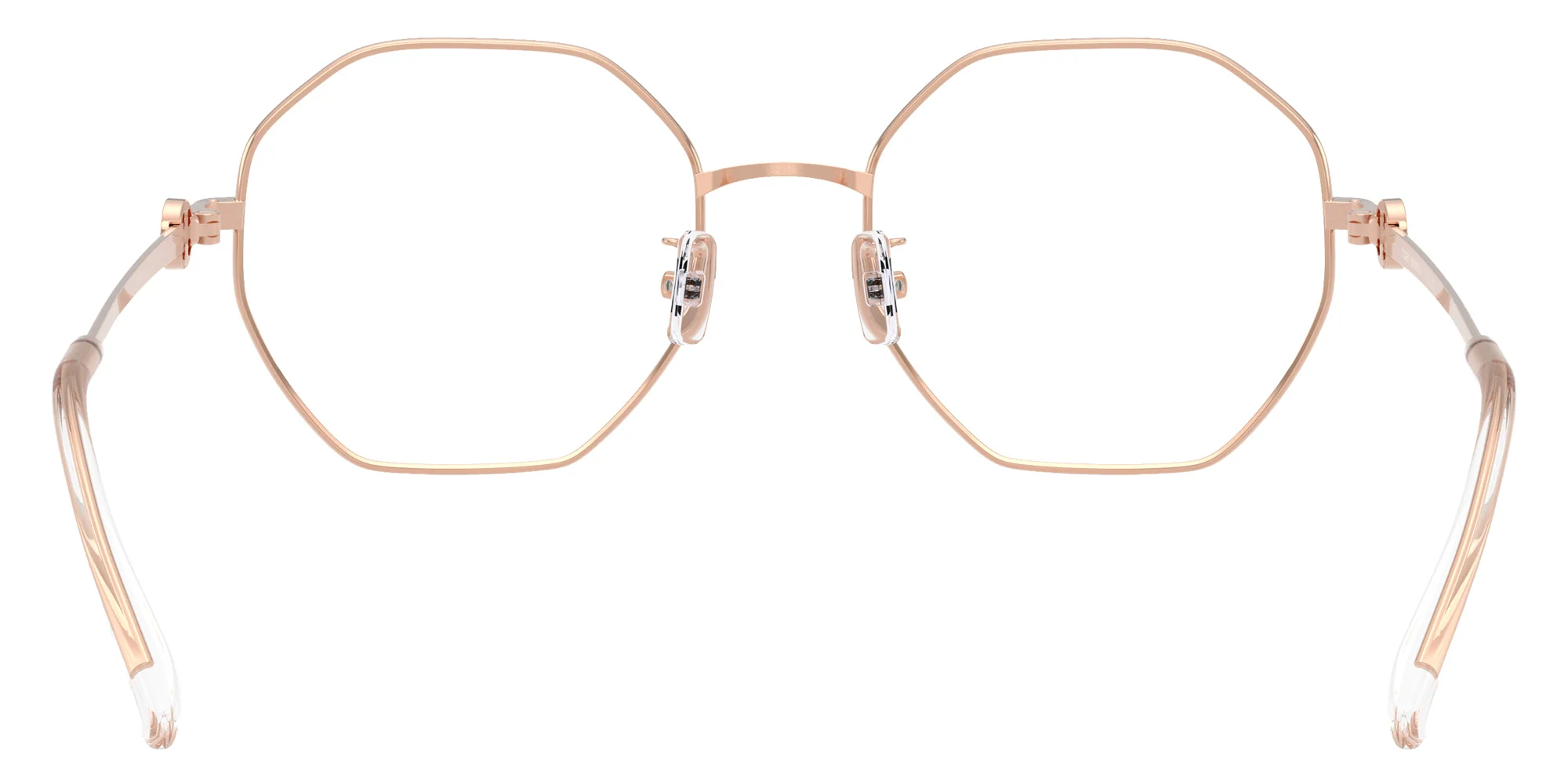 Tory Burch - TY1099D - Image 19