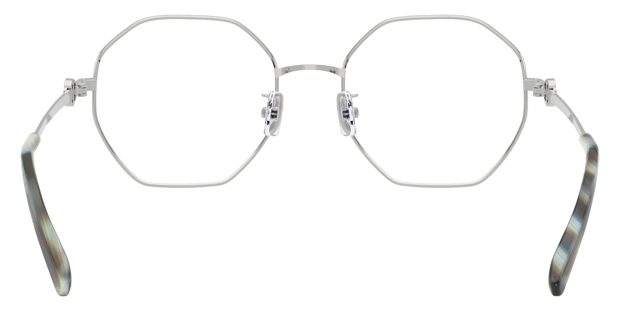 Tory Burch - TY1099D - Image 4