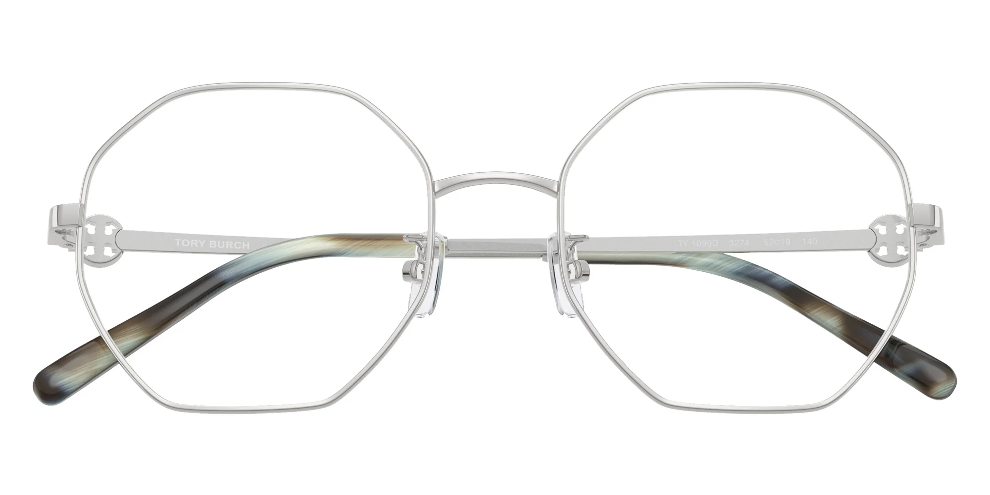 Tory Burch - TY1099D - Image 5
