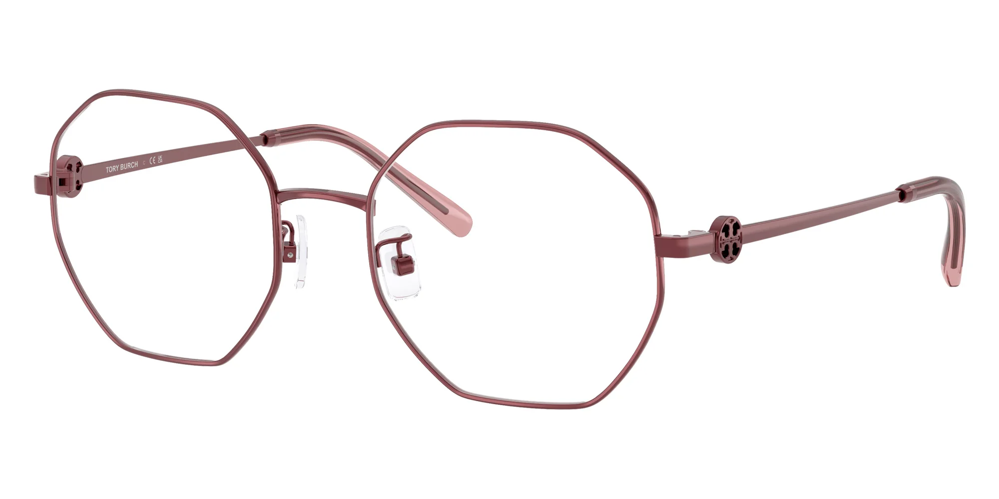 Tory Burch - TY1099D - Image 7