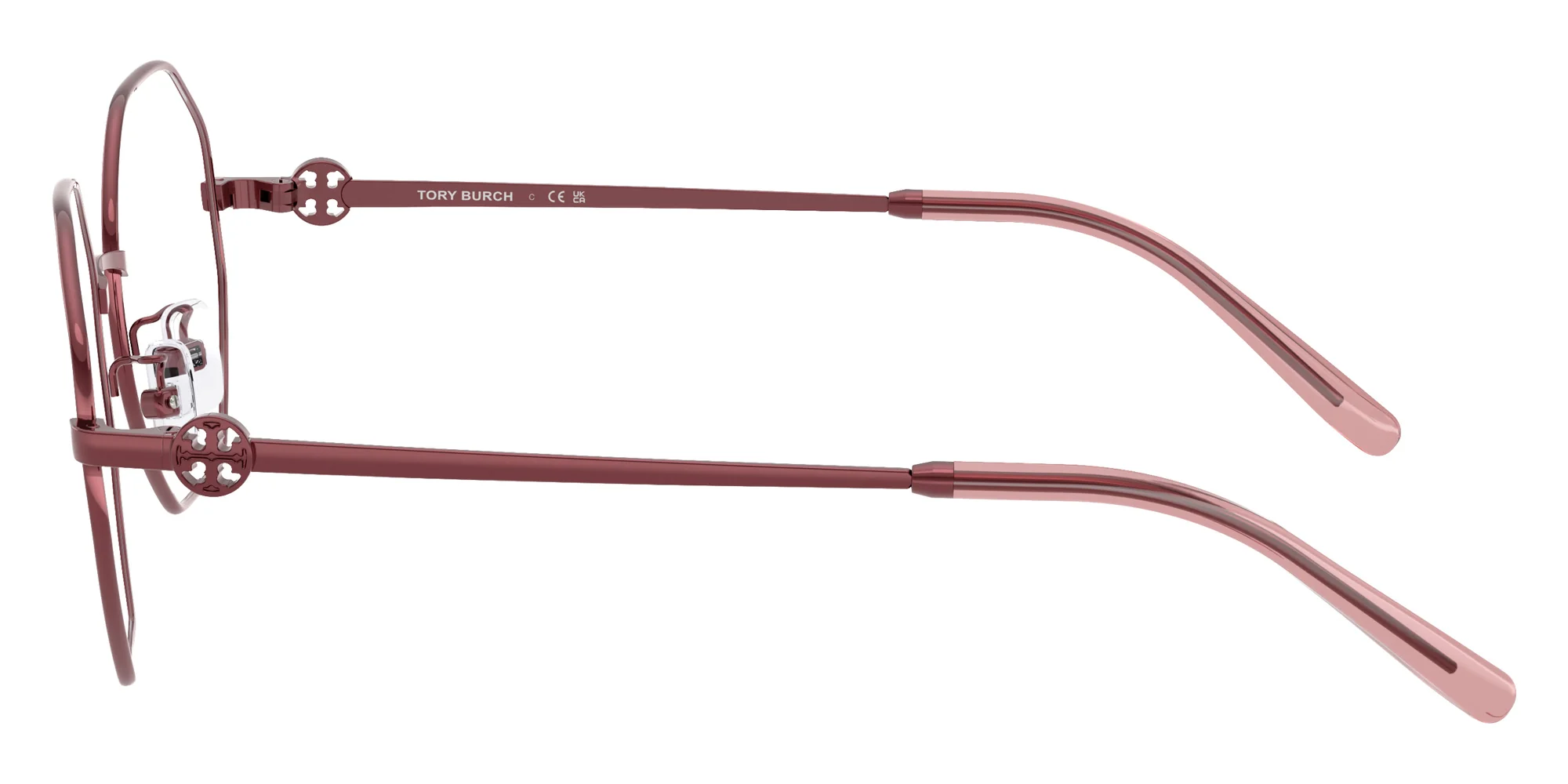 Tory Burch - TY1099D - Image 8