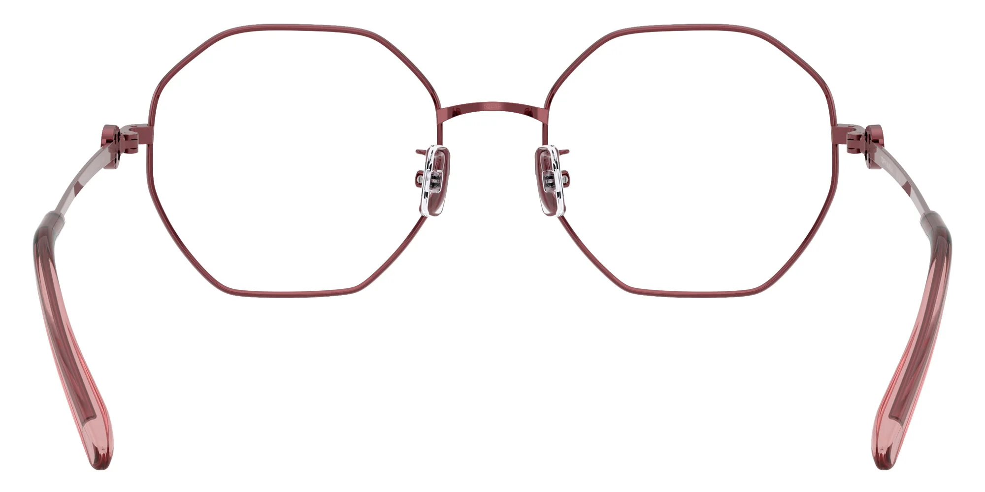 Tory Burch - TY1099D - Image 9