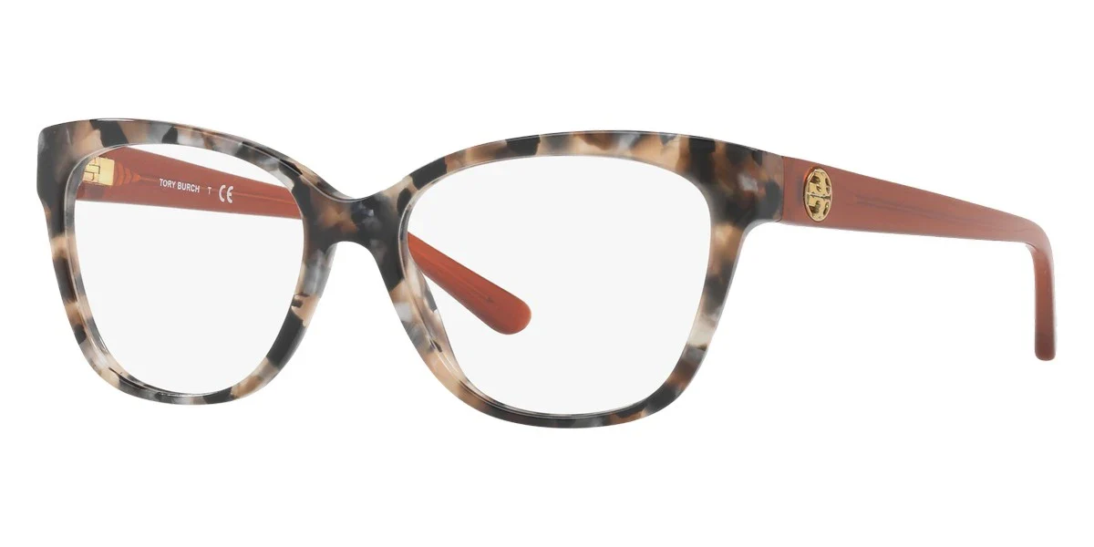 Tory Burch - TY2079 - Image 2