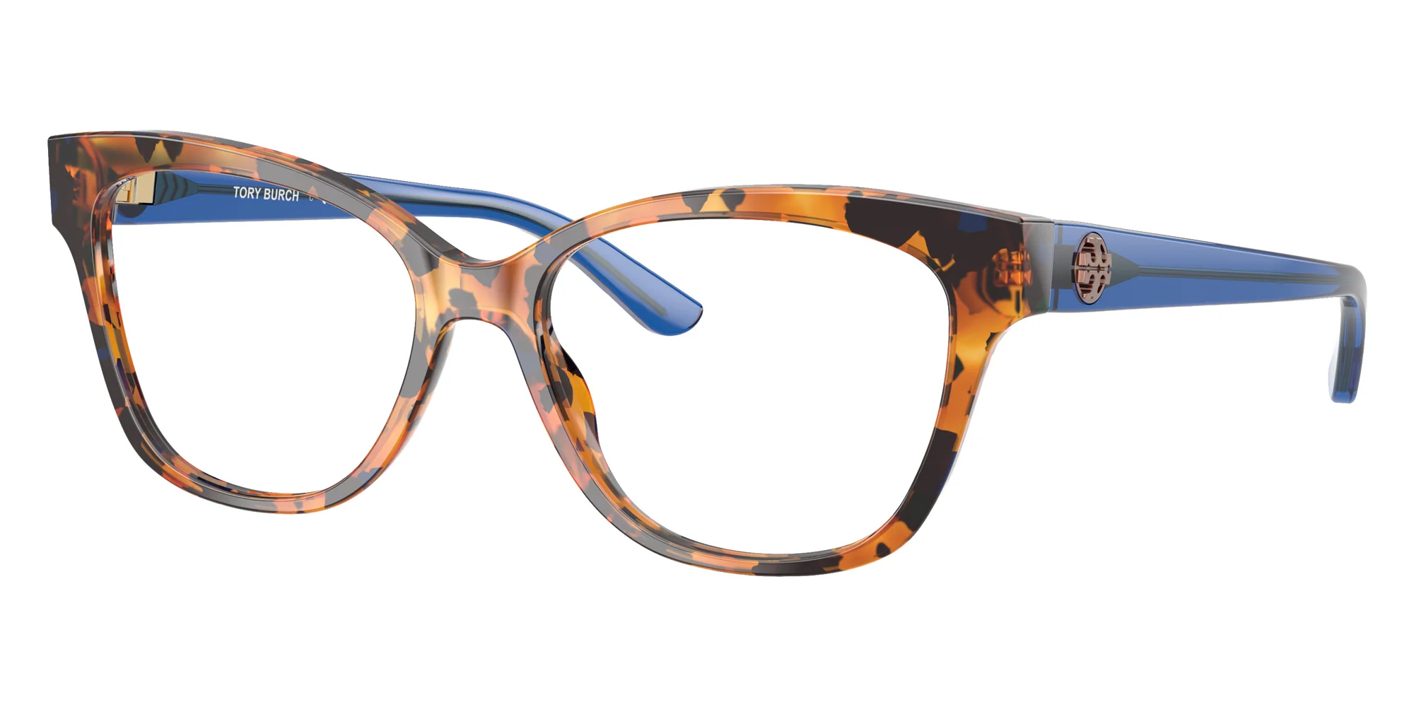 Tory Burch - TY2079 - Image 7