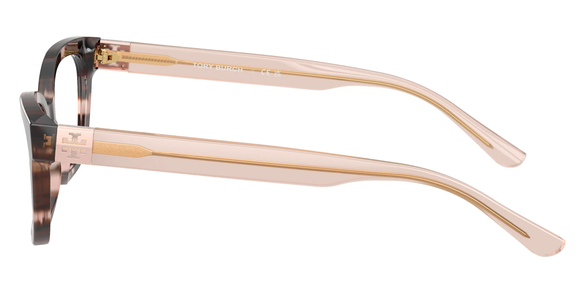 Tory Burch - TY2084 - Image 10