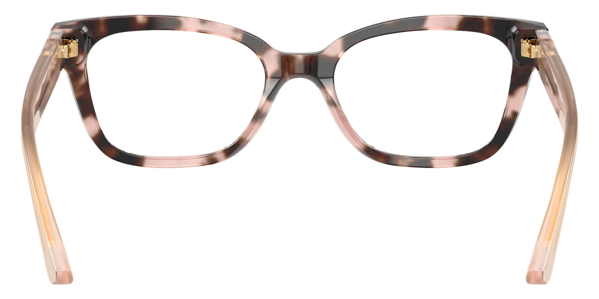 Tory Burch - TY2084 - Image 11