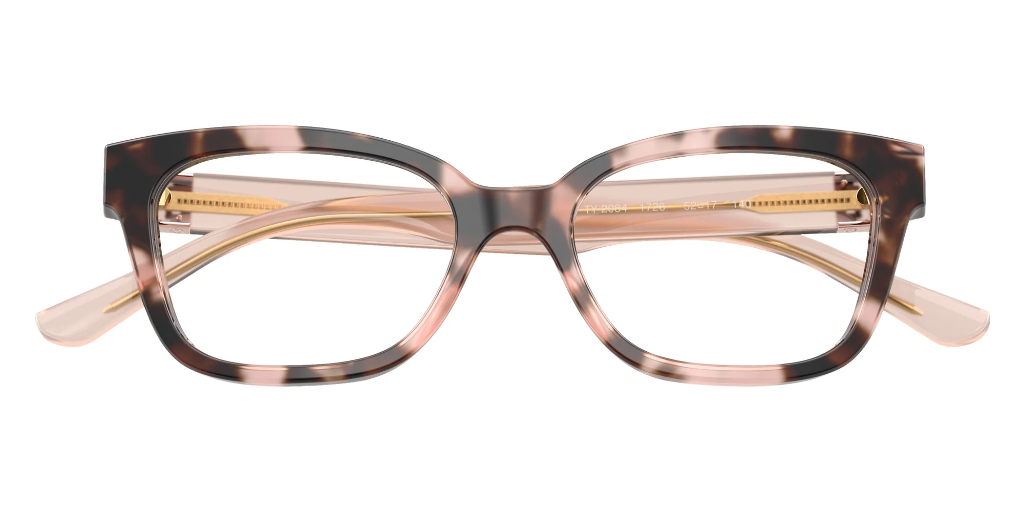 Tory Burch - TY2084 - Image 12