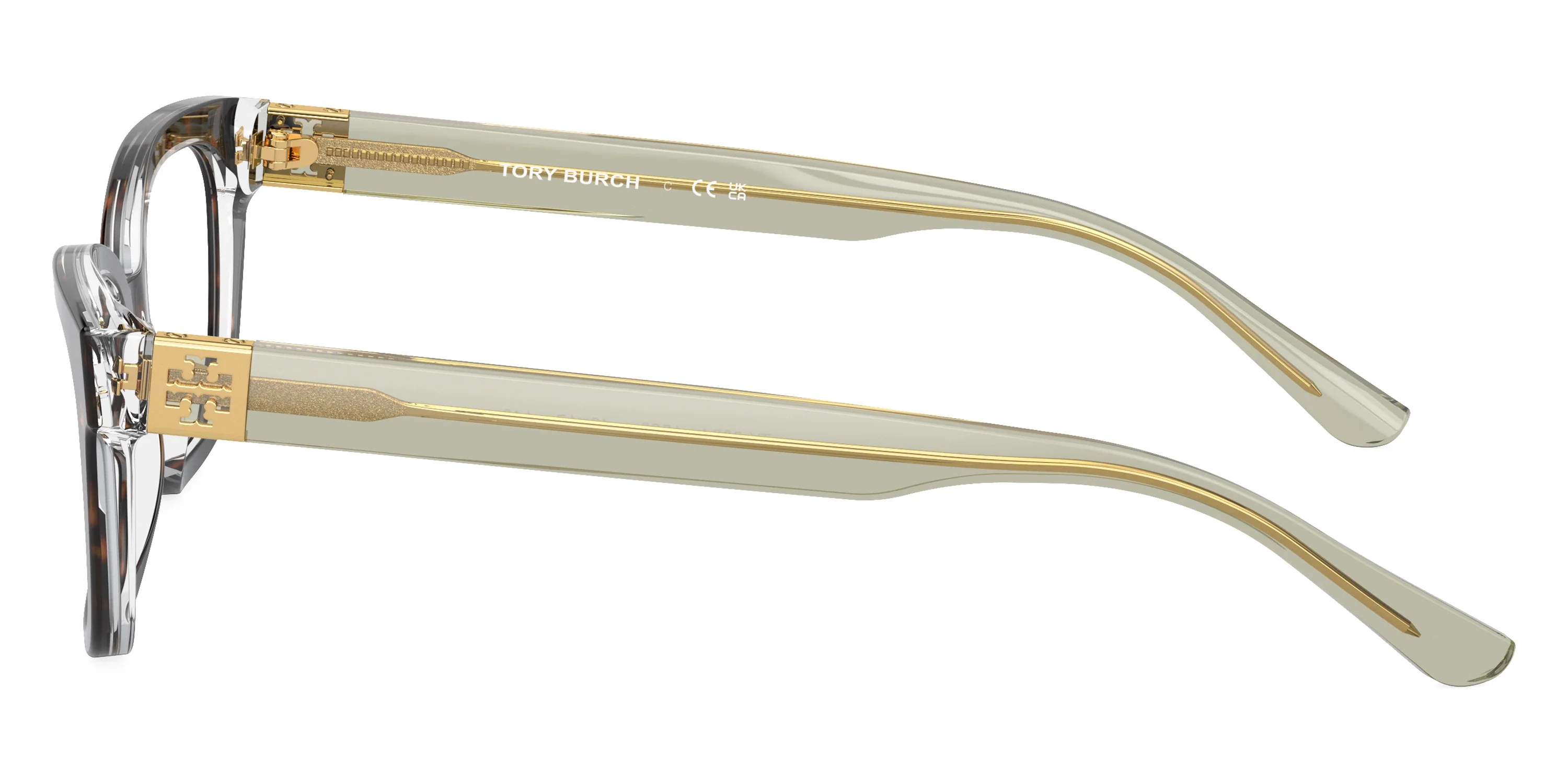 Tory Burch - TY2084 - Image 3