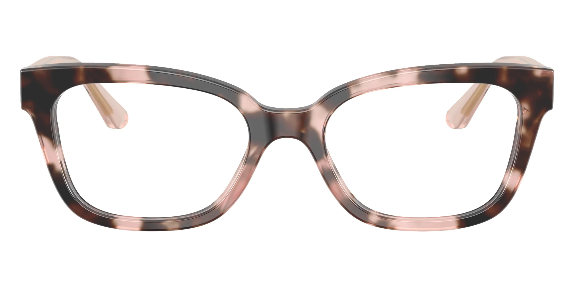 Tory Burch - TY2084 - Image 8