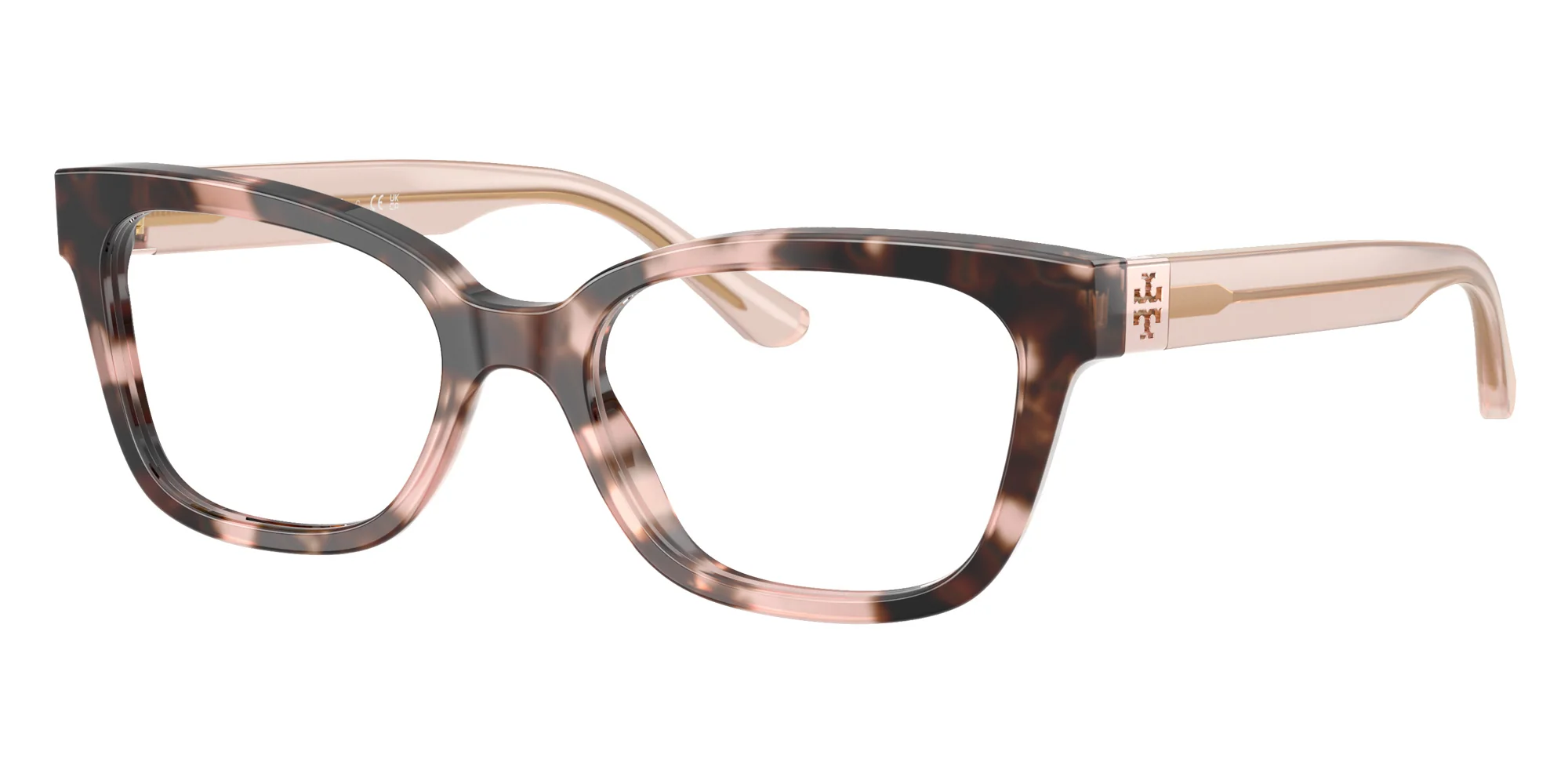 Tory Burch - TY2084 - Image 9